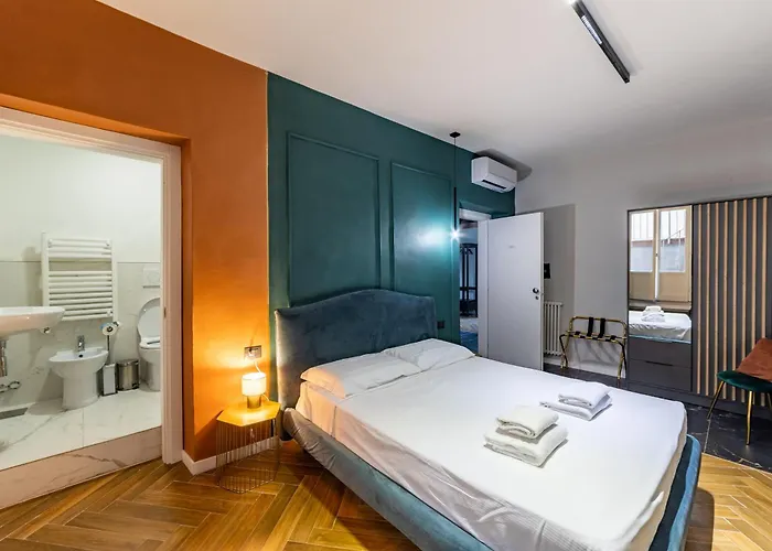 Room Eleven