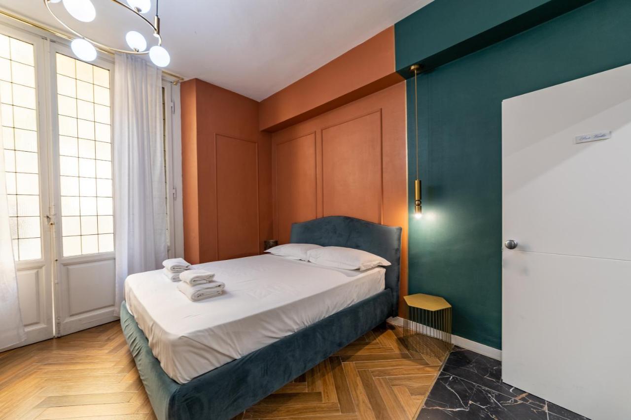 Gasthof Eleven Florenz
