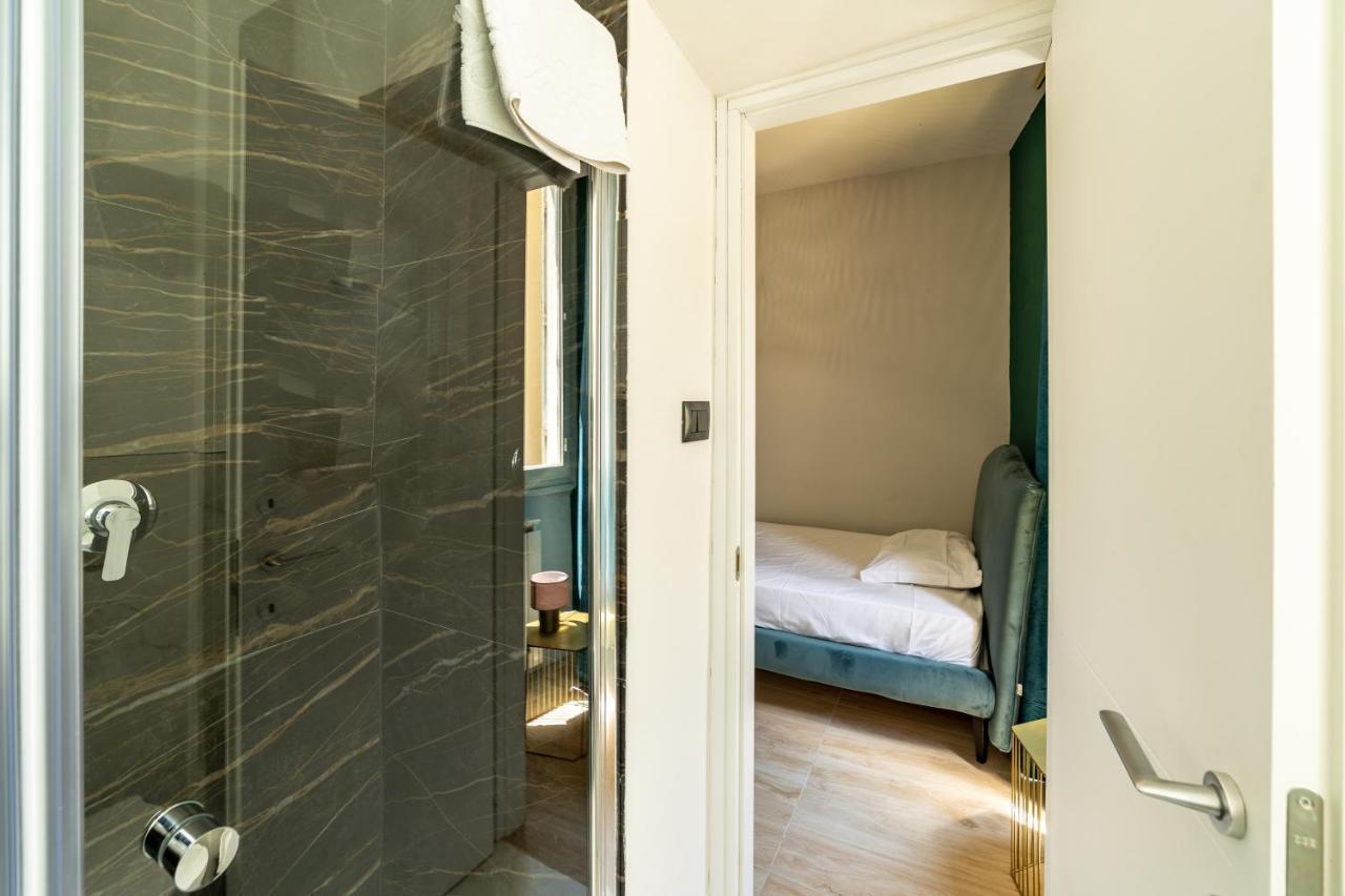 Casa de hóspedes Eleven Florença